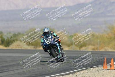 media/Jan-20-2023-Apex Assassins (Fri) [[05880b9d29]]/Racer 1/Session 3 (Turn 3 Exit Wheelie Bump)/